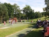 20180617_161750