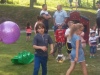 20180617_183556