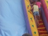 20180617_191445