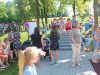 DSCF5508