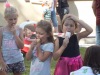 DSCF5585