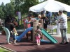 DSCF5588