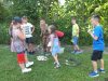 DSCF5668