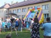 DSCF5670