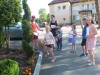 DSCF5680