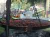 DSCF5692