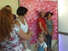 DSCF5720