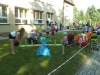 DSCF5747