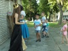 DSCF5760