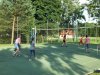 DSCF5788
