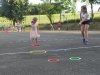 DSCF5867