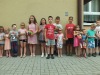 DSCF5958