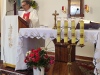 IMG_20250901_113320