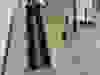 Messenger_creation_005D6AE3-CDBD-4C53-B9CC-F3D3DF47E77C