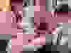 Messenger_creation_0706A96E-4AB5-4B6B-8DFC-E6695B981EB4