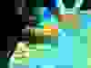 Messenger_creation_14D3BD09-A9D1-4187-9218-543923663BEB
