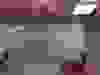 Messenger_creation_24701E8A-924C-478A-BA03-C2B46F81A99E