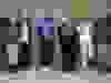 Messenger_creation_8DD55B89-E6DF-484C-9D81-B6DDAFF8CE1F