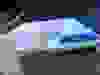 Messenger_creation_963C8464-446E-488F-B2AF-AE97450A5D9A