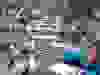 Messenger_creation_A2B697F7-B2CE-48D1-9F32-0A3849F4E147