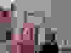Messenger_creation_BC67227B-AE1C-48A0-9AEB-FDE9F572F1E0