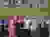 Messenger_creation_C55623E2-BFC2-4B86-AD16-3DA1AADDB779