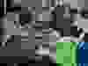 Messenger_creation_D35F6158-AF7D-4E0D-A786-5C657FF7F2C1