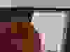 Messenger_creation_E05887D7-9287-4223-B706-5B83012D74AB