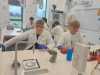 IMG-20250924-WA0002