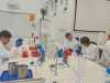 IMG-20250924-WA0003