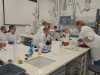 IMG-20250924-WA0008