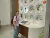 IMG-20250924-WA0012