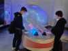 IMG-20250924-WA0013
