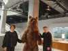 IMG-20250924-WA0015