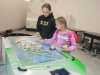 IMG-20250924-WA0017