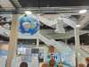 IMG-20250924-WA0027
