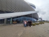 IMG_20250924_155745