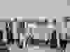 Messenger_creation_02FFC1C0-72A7-4632-B494-A91A4A9B6E59