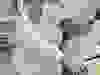 Messenger_creation_03F0E1C9-C570-41D9-8ED1-BB78E16F887D