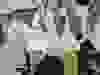 Messenger_creation_66A8CC4A-FB38-4B6F-9075-7997D6AF433F