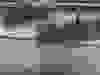 Messenger_creation_D359C4B9-73B5-4301-A231-4F8E54D5F24E
