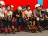 IMG-20250924-WA0035