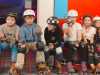 IMG-20250924-WA0036