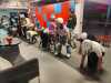 IMG-20250924-WA0039