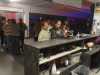 IMG-20250924-WA0045