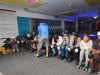 IMG_20250924_100102