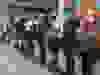 Messenger_creation_07E3FD90-CDEE-4C86-9449-857B93409CD5