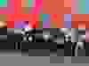 Messenger_creation_51BA64DF-2131-49CE-88E5-BBB3BF05D471