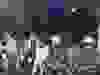 Messenger_creation_A5DE71B1-2FBC-4AF8-901B-8688AE0CDB0B