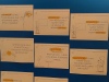 IMG_20251015_194741